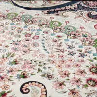 فرش 12متری درحد نو|فرش|مشهد, شهید مطهری|دیوار