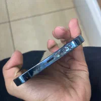 iphone 12 pro max|موبایل|تبریز, |دیوار