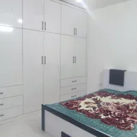 فروش آپارتمان ۱۰۸ متری ۲ خوابه در جانباز|فروش آپارتمان|مشهد, جانباز|دیوار