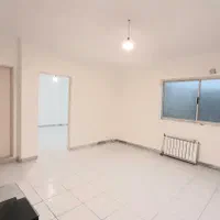 دفتر اداری مناسب مطب. پاساژ صدرا شالیکوبی ۵۵ متر