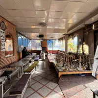 اجاره-قهوه-خانه-اماده-بهره-برداری