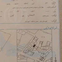 فروش زمین مسکونی در شهرستان اردل