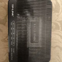 مودم TP-Link