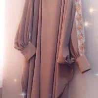 عباکرپ مازراتی نو دوعدد