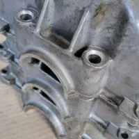 گیربکس پژو.سمند.پراید.ساینا.تیبا|قطعات یدکی و لوازم جانبی|ملایر, |دیوار