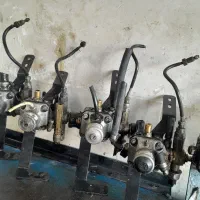 گازسوز خودرو تعمیرات و فروش رگلاتور گاز سی ان جی