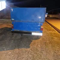 نیسان|خودرو سواری و وانت|فیروزآباد (لرستان), |دیوار