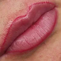 شیدینگ لب|خدمات آرایشگری و زیبایی|شاهینشهر, خبرنگار|دیوار