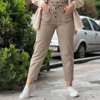 انواع پوشاک|لباس|شیراز, شهرک مدرس|دیوار