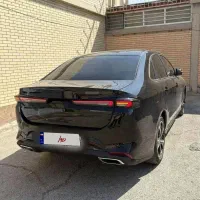 ریسپکت تیپ2|خودرو سواری و وانت|مبارکه, |دیوار
