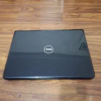 لپتاپ دل core i5