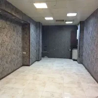 اجاره مغازه بر اصلی ۲۵ متری.ارایشگاه مردانه .اغذیه|اجارهٔ مغازه و غرفه|تهران, اسکندری|دیوار