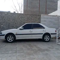 پارس 88