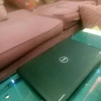 لب تاب کروم بوک دل