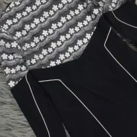 لباس های دخترانه ۱۰ تا ۱۲ سال|لباس|نیشابور, شهرک قدس|دیوار