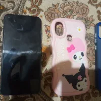 گوشی سامسنگA11