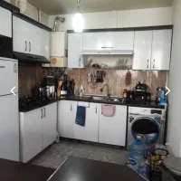 78متر-دو-خواب-طبقه-اول-شریعتی