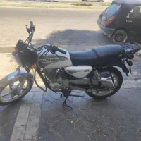 باکسر 200 زال توس
