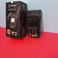 کارتخوان سیار آنفو AF75 75 70 ترندیت T3|فروشگاه و مغازه|تهران, کیانشهر|دیوار
