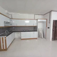 فروش-خانه-80-متری-بی-نقص-عروس-پسند-شهرک-شهید-رجایی