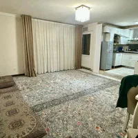 اجاره خانه شهرک مطهری|اجارهٔ آپارتمان|کرمان, |دیوار