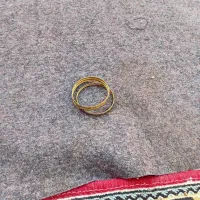النگورنگ ثابت سه عدد