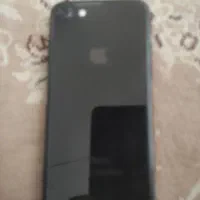 گوشی اپل ۷ خاموش شده روشن نمیشه