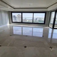 بالاتر از انتظار بر فراز پونک نهایت زندگی ایده آل|اجارهٔ آپارتمان|تهران, شهرک نفت|دیوار