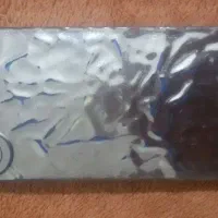 گوشی شیامی ردمی 9A|موبایل|یاسوج, |دیوار