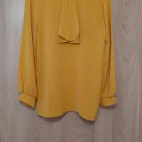 شومیز مجلسی