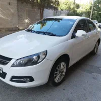 جک j5 اتومات مدل ۹۵ اتوگالری صنعتی