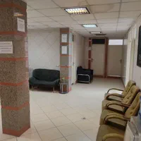 مجتمع پزشکی دارای ۸ اتاق در اسلامشهر|اجارهٔ دفتر کار، اتاق اداری، مطب|تهران, خانی‌آباد|دیوار