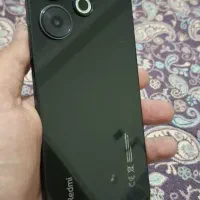 Redmi 13 256gig