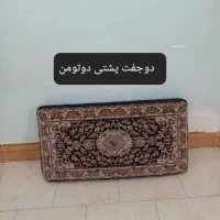 کاملا سالم ودرحدنوهست|جاکفشی، کمد، دراور|شاهدشهر, |دیوار