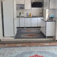 سویت اجاره ای
