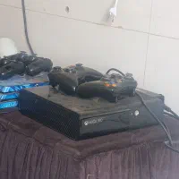 ایکس باکس