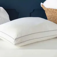 بالش نانو