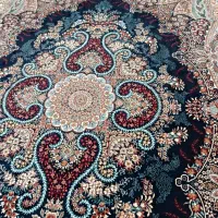 فرش|فرش|تربت جام, کاریز نو سفلی|دیوار