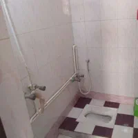 اجاره سوئیت دارای کولرگازی|اجارهٔ کوتاه‌مدت آپارتمان و سوئیت|خوی, |دیوار