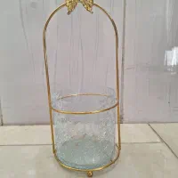 خرده وسایل|ظروف سرو و پذیرایی|کرج, شهرک خاتم النبیا|دیوار