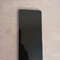 سامسونگ گلکسی A33 5G نیاز به تعمیر CPU