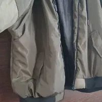 لباس زنانه|لباس|بومهن, |دیوار