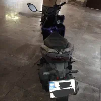 طرح کلیک 150ثاقب