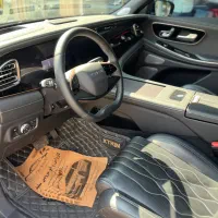 ایکستریم VX مدل 1403|خودرو سواری و وانت|تهران, اختیاریه|دیوار