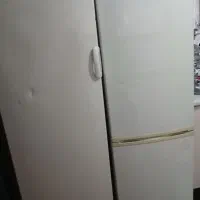 یخچال فریزر