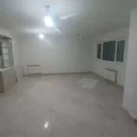 آپارتمان-اجاره-ای-فاز2-شکاری-برج-بلوط-تخلیه-فول2خ