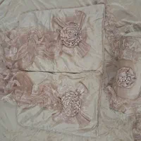 رو تختی دو نفره لاویتا|سرویس روتختی|اصفهان, خانه اصفهان|دیوار