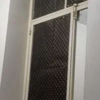 جوشکاری