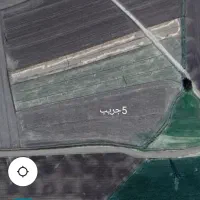 فروش زمین کشاورزی|فروش زمین و ملک کلنگی|نهاوند, |دیوار