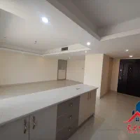 *دهکده/چشمه برج مُجَلل وً هُتِلینگ 116متر 2خوابه*|اجارهٔ آپارتمان|تهران, زیبادشت|دیوار